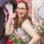 Mary Kult's profile image
