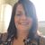 Susan Marie's profile image