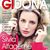 Silvia Alfageme Alsina's profile image