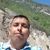 Jose Elissetche's profile image
