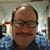 Ron Havill's profile image