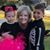 Debe Thompson Stephenson's profile image