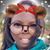 Vanity Racine Fields's profile image