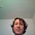 Lonnie Brown's profile image