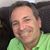 Byron Grieco M. Silva's profile image
