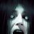 Steven Hawkins's profile image