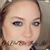 Michelle Johnson's profile image