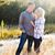 Katie Hoeck's profile image