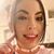 Annixa Herrera's profile image