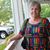 Barbara Booker's profile image