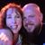 Jason Fullington's profile image