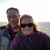 Jenny Biggers's profile image