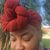 Robyn Cooke's profile image