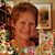 Pam Arlt Powers's profile image