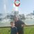 Karen Stevens Ralph's profile image