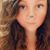 Kerri Perez's profile image