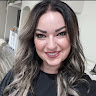 Michelle J.'s profile image