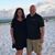 Tiffany Larremore Perkins's profile image
