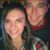 Christina Marie Beaver's profile image