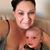 Malinda Wright-Willis's profile image