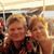 Wendy Nelson's profile image
