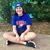 Jayne Seldin's profile image