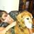 Colleen M. Rigley's profile image