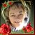 Debbie Franklin's profile image