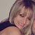 Silvia Chianalino's profile image