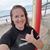 Megan Krone's profile image