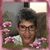 Debbie Garcia Diltz's profile image