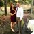 Susan Kovach's profile image