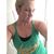 Michelle Graver's profile image