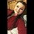 Becca Dhalluin's profile image