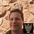 Bruce Francis's profile image