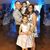 JoAnn Balderas's profile image
