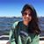Sara DaCruz's profile image