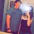 Trenton Williams's profile image