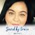 Linda Sue Alaniz's profile image