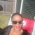 Mona Taylor's profile image