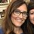 Missy Spoor Matusek's profile image