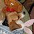 Lisa Coughlan Carbrey's profile image