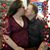 Jessica Harrington's profile image