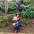 Cassandra Gapski's profile image