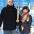 Nicole Alexander Creel's profile image