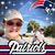 Joe N Lisa Darling's profile image