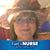 Melissa Streetman's profile image