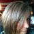 Liz Nowak's profile image