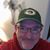 Wayne Boman's profile image
