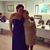 Jillian Kazee's profile image